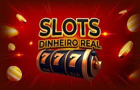 Langkah daftar dan login cepat bagi pemain baru di jemari4d