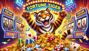 Pengguna membaca info lengkap dan tips bermain di jemari4d